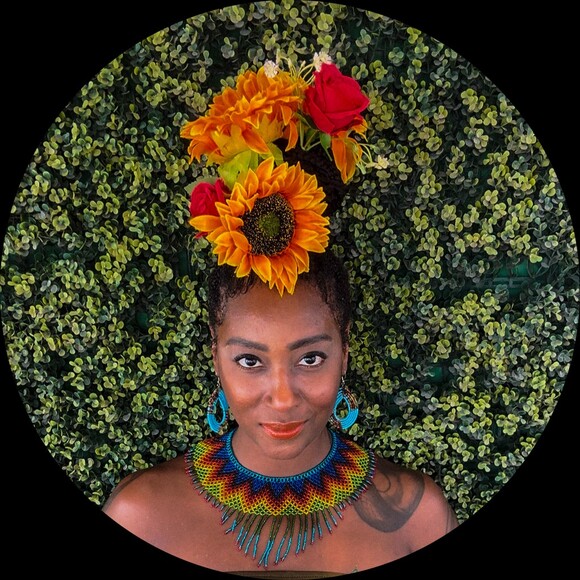 shantigumbo